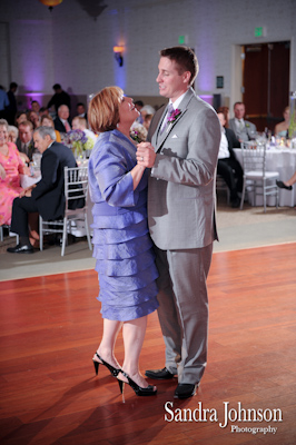 Best Lake Mary Events Center - Sandra Johnson (SJFoto.com)